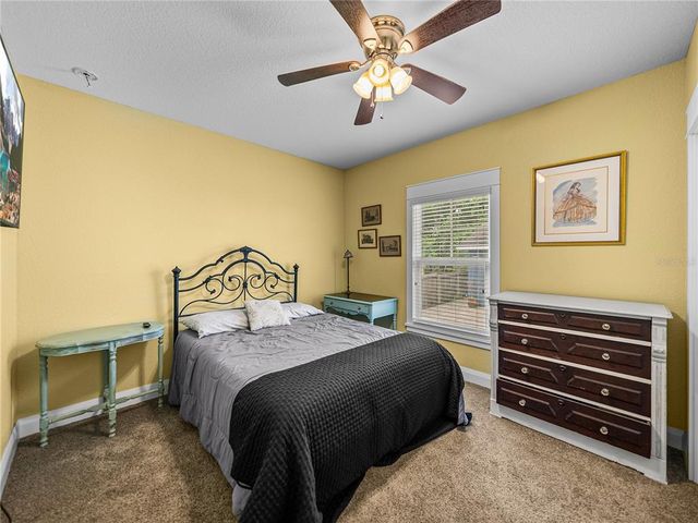939 LEXINGTON STREET, Lakeland, FL 33801