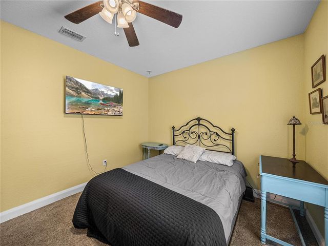 939 LEXINGTON STREET, Lakeland, FL 33801