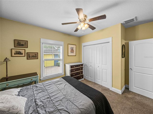 939 LEXINGTON STREET, Lakeland, FL 33801