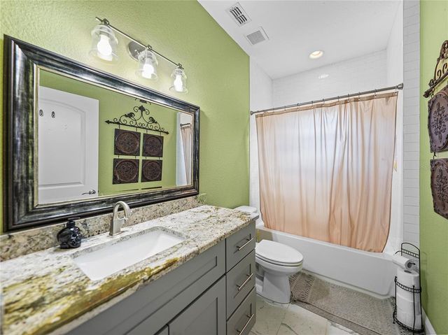 939 LEXINGTON STREET, Lakeland, FL 33801
