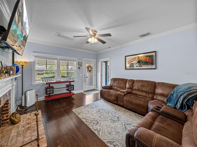 939 LEXINGTON STREET, Lakeland, FL 33801