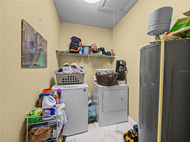 939 LEXINGTON STREET, Lakeland, FL 33801
