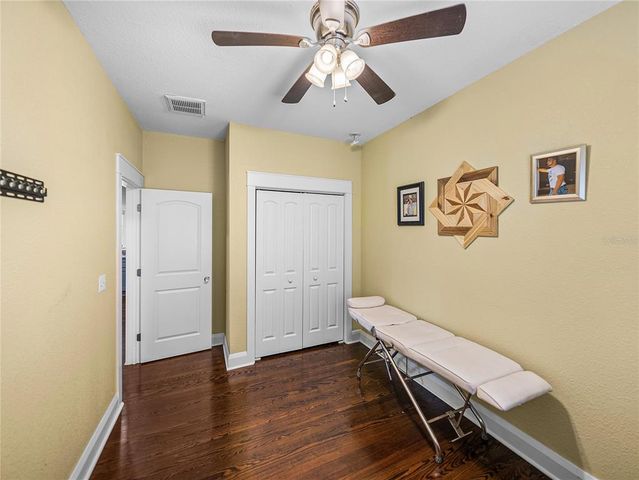 939 LEXINGTON STREET, Lakeland, FL 33801