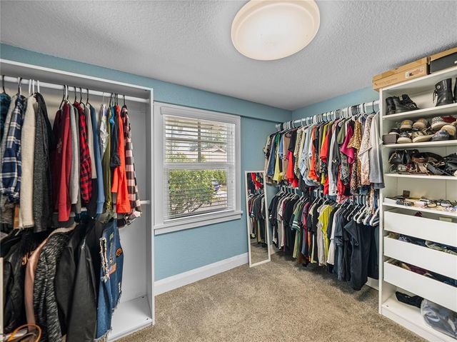939 LEXINGTON STREET, Lakeland, FL 33801