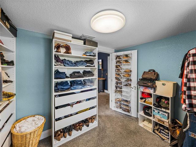 939 LEXINGTON STREET, Lakeland, FL 33801