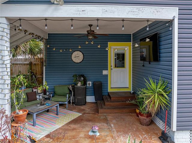 939 LEXINGTON STREET, Lakeland, FL 33801