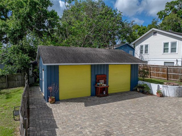 939 LEXINGTON STREET, Lakeland, FL 33801