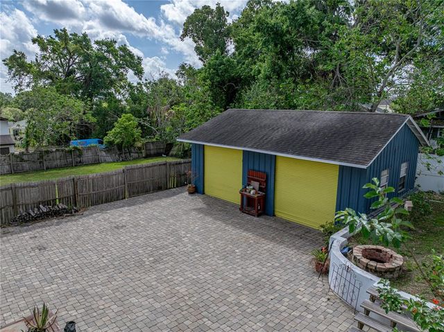 939 LEXINGTON STREET, Lakeland, FL 33801