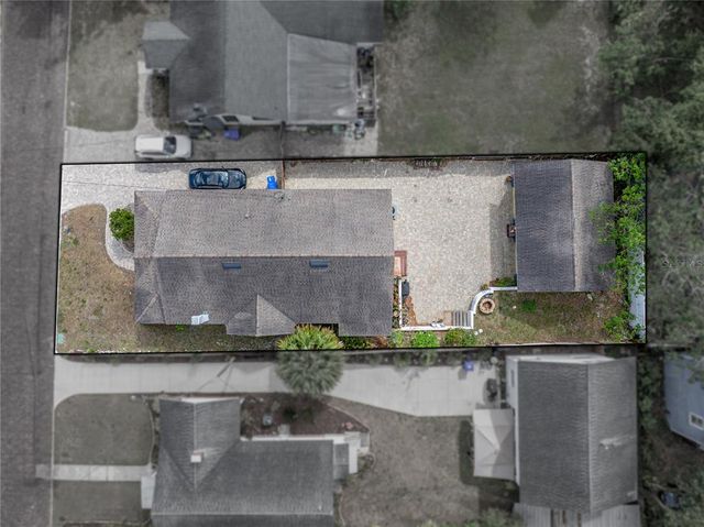 939 LEXINGTON STREET, Lakeland, FL 33801