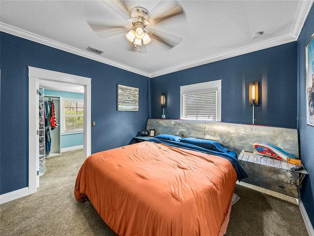 939 LEXINGTON STREET, Lakeland, FL 33801