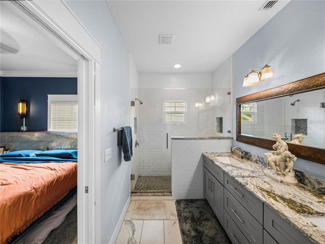 939 LEXINGTON STREET, Lakeland, FL 33801