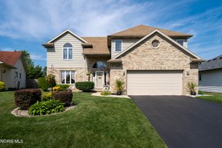 5859 Reinwood Drive, Toledo, OH 43613