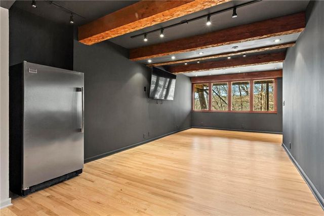 120 Laurel Drive NE, Atlanta, GA 30342