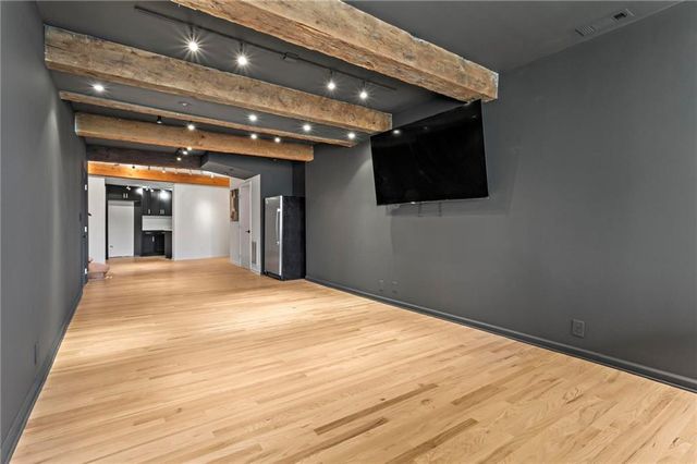 120 Laurel Drive NE, Atlanta, GA 30342