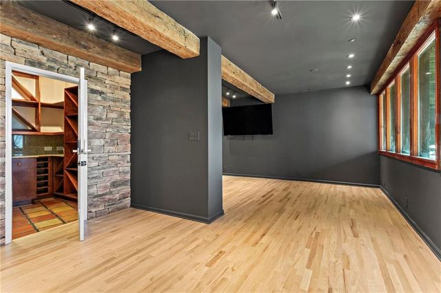 120 Laurel Drive NE, Atlanta, GA 30342
