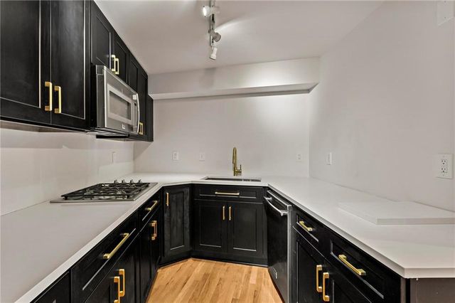 120 Laurel Drive NE, Atlanta, GA 30342