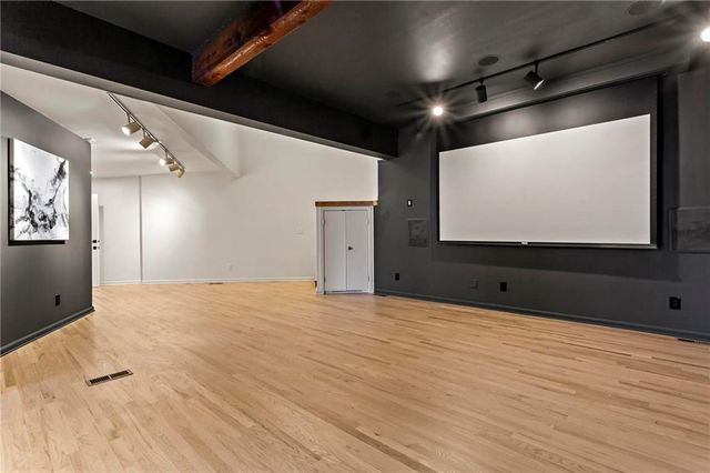 120 Laurel Drive NE, Atlanta, GA 30342