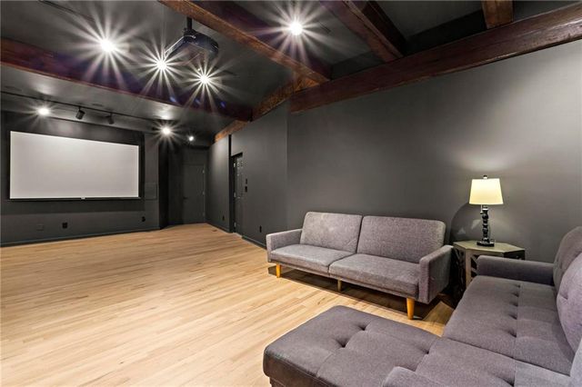 120 Laurel Drive NE, Atlanta, GA 30342