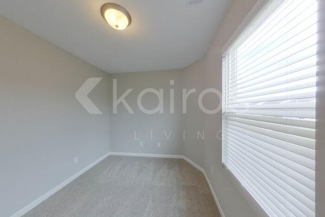 933 Silent Barge, Aiken, SC 29801