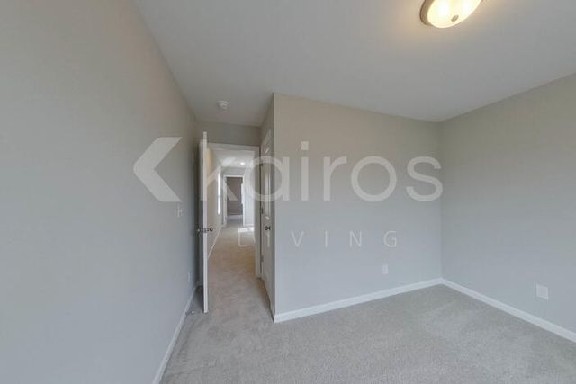 933 Silent Barge, Aiken, SC 29801