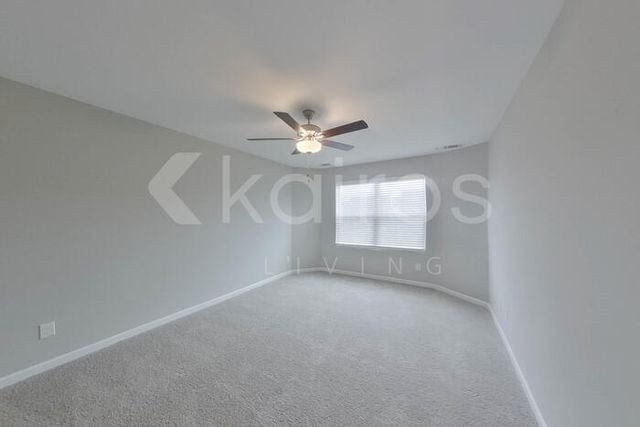 933 Silent Barge, Aiken, SC 29801