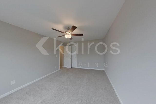 933 Silent Barge, Aiken, SC 29801