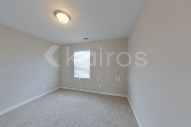 933 Silent Barge, Aiken, SC 29801