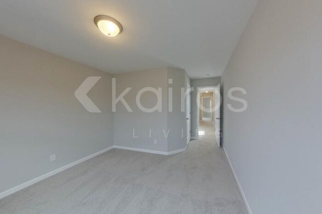 933 Silent Barge, Aiken, SC 29801