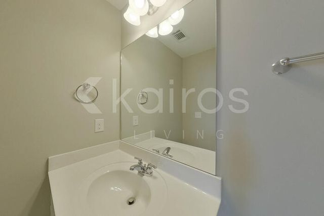 933 Silent Barge, Aiken, SC 29801