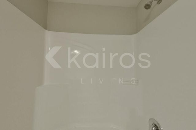 933 Silent Barge, Aiken, SC 29801