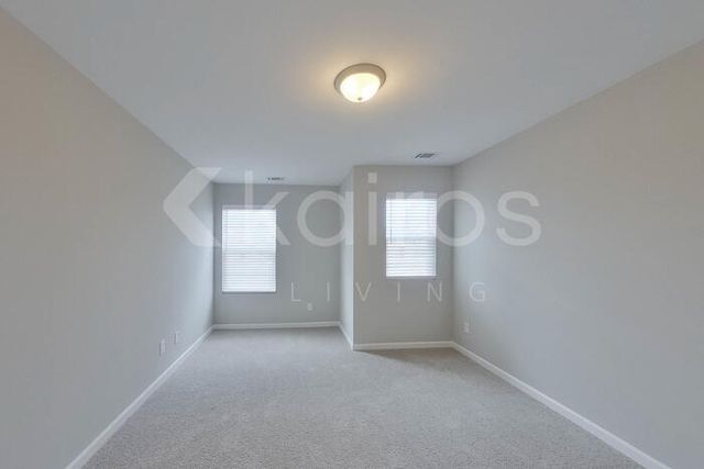 933 Silent Barge, Aiken, SC 29801