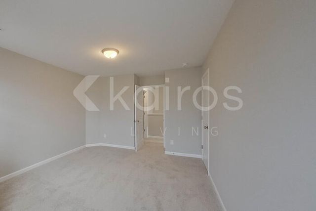 933 Silent Barge, Aiken, SC 29801