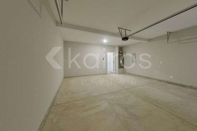 933 Silent Barge, Aiken, SC 29801