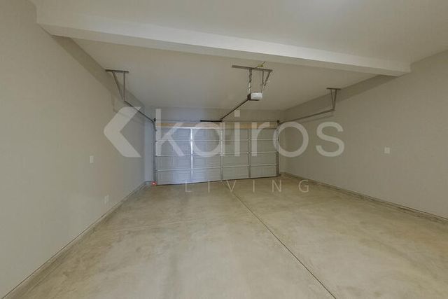 933 Silent Barge, Aiken, SC 29801