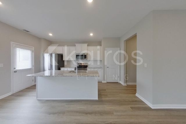 933 Silent Barge, Aiken, SC 29801