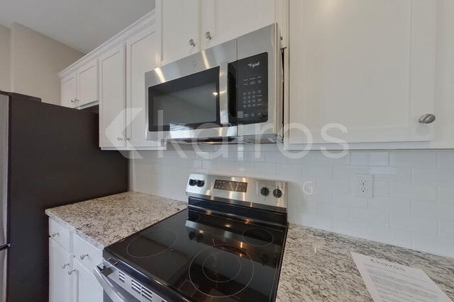 933 Silent Barge, Aiken, SC 29801