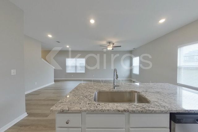 933 Silent Barge, Aiken, SC 29801