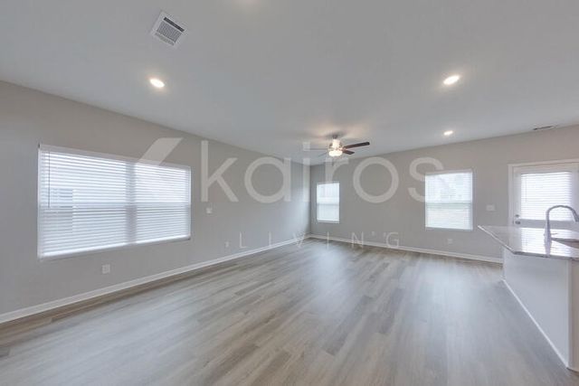 933 Silent Barge, Aiken, SC 29801