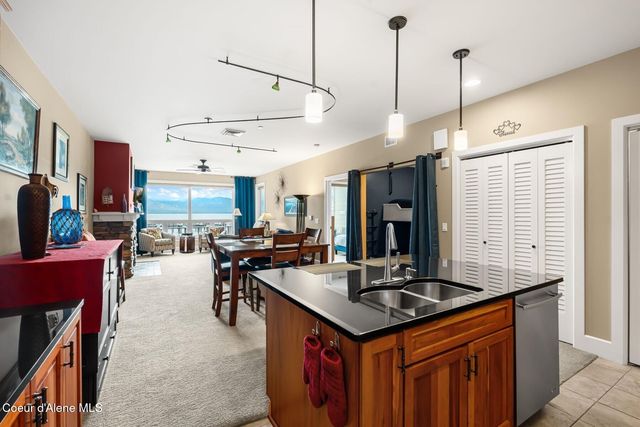 412 Sandpoint Ave, #133, Sandpoint, ID 83864