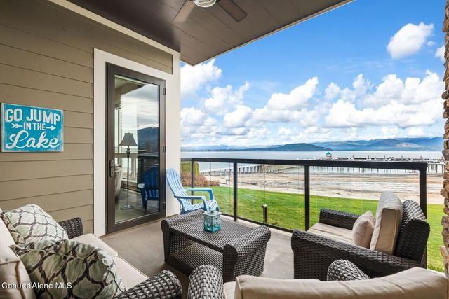 412 Sandpoint Ave, #133, Sandpoint, ID 83864