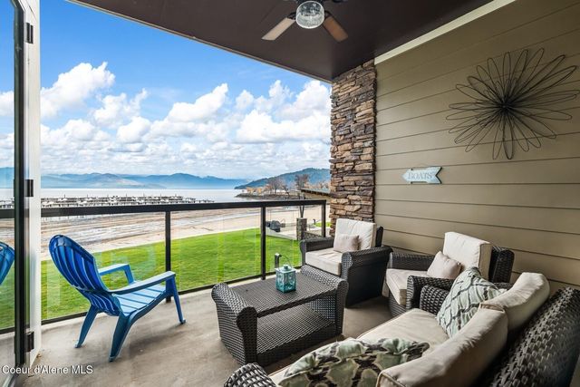 412 Sandpoint Ave, #133, Sandpoint, ID 83864