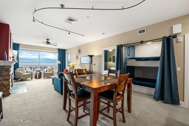 412 Sandpoint Ave, #133, Sandpoint, ID 83864