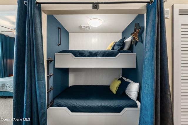 412 Sandpoint Ave, #133, Sandpoint, ID 83864