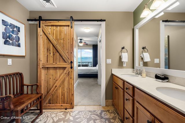 412 Sandpoint Ave, #133, Sandpoint, ID 83864