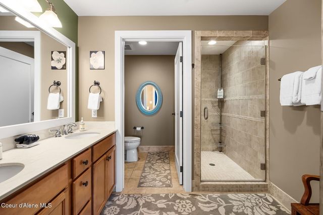 412 Sandpoint Ave, #133, Sandpoint, ID 83864