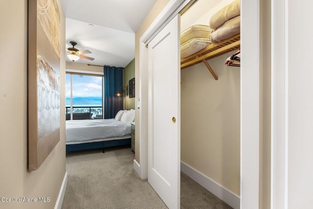 412 Sandpoint Ave, #133, Sandpoint, ID 83864