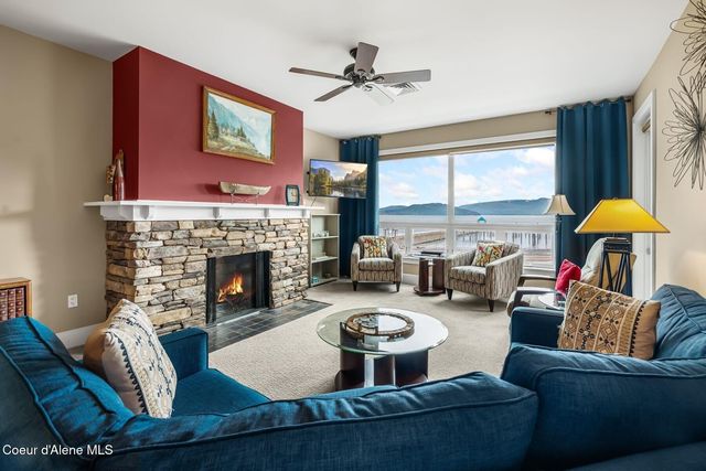 412 Sandpoint Ave, #133, Sandpoint, ID 83864