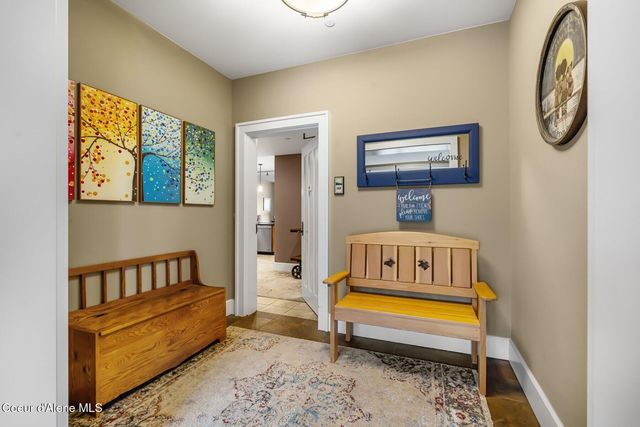 412 Sandpoint Ave, #133, Sandpoint, ID 83864