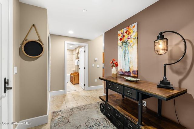 412 Sandpoint Ave, #133, Sandpoint, ID 83864