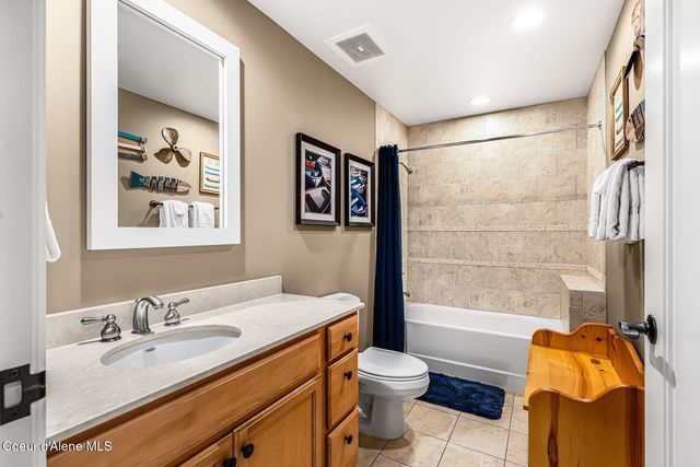 412 Sandpoint Ave, #133, Sandpoint, ID 83864